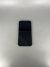 Used iPhone 12 mini 128GB Blue