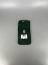 Used iPhone 13 Mini 512GB Green