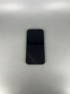 Used iPhone 12 mini 128GB Black