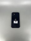 Used iPhone 12 mini 64GB Black