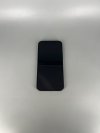 Used iPhone 12 mini 64GB Black