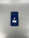 Used iPhone 12 mini 256GB Blue