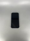 Used iPhone 12 mini 256GB Blue