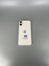 Used iPhone 12 mini 64GB White