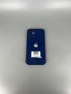 Used iPhone 12 mini 256GB Blue