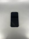 Used iPhone 12 mini 256GB Blue