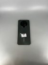 Used Realme 12X (6+128) Glowing Black (5G)