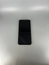 Used Realme 12X (6+128) Glowing Black (5G)