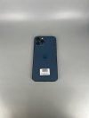 Used iPhone 12 Pro Max 128GB Pacific Blue