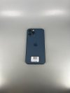 Used iPhone 12 Pro Max 256GB Pacific Blue