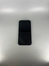 Used iPhone 12 Pro Max 256GB Pacific Blue