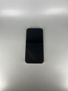 Used iPhone 13 Pro 256GB Silver