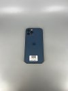 Used iPhone 12 Pro 256GB Pacific Blue