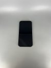 Used iPhone 12 Pro 256GB Pacific Blue