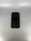 Used iPhone 14 Pro 128GB Space Black