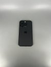 Used iPhone 14 Pro 128GB Space Black