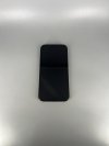 Used iPhone 14 Pro 128GB Space Black