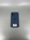 Used iPhone 12 Pro 256GB Pacific Blue