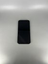 Used iPhone 12 Pro 256GB Pacific Blue