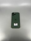 Used iPhone 13 Pro Max 128GB Alpine Green