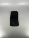 Used iPhone 13 Pro Max 128GB Alpine Green