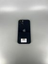 Used iPhone 14 128GB Midnight