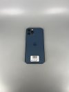 Used iPhone 12 Pro 128GB Pacific Blue