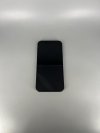 Used iPhone 12 Pro 128GB Pacific Blue