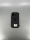 Used iPhone 14 Pro 128GB Space Black