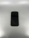 Used iPhone 14 Pro 128GB Space Black