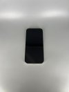 Used iPhone 14 Pro 128GB Silver