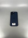 Used iPhone 15 Pro Max 256GB Blue Titanium