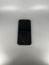 Used iPhone 15 Pro Max 256GB Blue Titanium