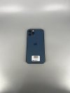 Used iPhone 12 Pro 128GB Pacific Blue