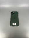 Used iPhone 13 Pro Max 256GB Alpine Green