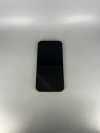 Used iPhone 13 Pro Max 256GB Alpine Green