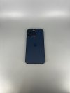 Used iPhone 15 Pro Max 256GB Blue Titanium