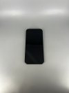 Used iPhone 15 Pro Max 256GB Blue Titanium