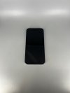 Used iPhone 13 Pro Max 128GB Sierra Blue