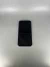 Used iPhone 13 Pro Max 128GB Sierra Blue