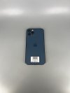 Used iPhone 12 Pro 256GB Pacific Blue