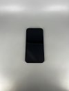 Used iPhone 12 Pro 256GB Pacific Blue