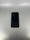 Used Samsung Galaxy A52 (8+128GB) Awesome Black (5G)