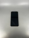 Used Samsung Galaxy A52 (8+128GB) Awesome Black (5G)