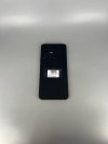 Used vivo V23 (12+256GB) Stardust Black (5G)