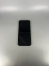 Used vivo V23 (12+256GB) Stardust Black (5G)