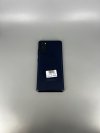 Used Samsung Galaxy S20 FE (8+128) Cloud Navy (5G)