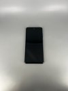 Used Samsung Galaxy S20 FE (8+128) Cloud Navy (5G)