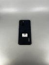 Used OPPO Reno6Z Stellar Black (5G)