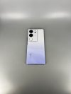 Used Vivo V29 (12+256GB) Starry Purple